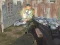 게임 Frontline Commando Survival 온라인