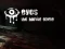 게임 Eyes of Horror 온라인