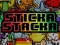 게임 Sticka Stacka 온라인