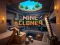 게임 Mine Clone 4 온라인