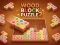 게임 Wood Block Puzzle 2 온라인