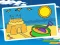 게임 Summer Coloring Pages 온라인