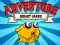 게임 Bullet Jakke Adventure 온라인