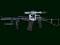 게임 Weapons Sounds Simulator 온라인