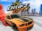 게임 Drift City 온라인