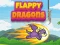 게임 Flappy Dragons 온라인