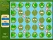 게임 Frog Mania 온라인