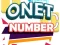 게임 Onet Number 온라인