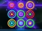 게임 Color Rings Block Puzzle 온라인
