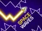 게임 Space Waves 온라인