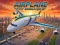 게임 Airplane Fly Simulator 온라인