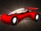 게임 Futuristic Cars 온라인