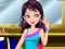 게임 Cute Diva Makeover 온라인