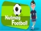 게임 Nutmeg Football 온라인