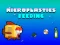 게임 Microplastics Feeding 온라인