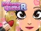 게임 Make Up Queen R 온라인