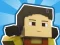 게임 Squid Craft Online 온라인