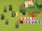 게임 Realm Guard 온라인