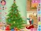 게임 Emma's Christmas Tree 온라인