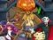 게임 Halloween Jigsaw Deluxe 온라인