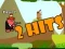 게임 Gun Mayhem 2: More Mayhem 온라인