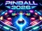 게임 Pinball 3026 온라인