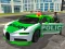 게임 Police Chase Real Cop Driver 온라인