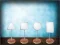 게임 Amgel Easy Room Escape 75 온라인