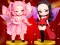 게임 BlackPink Chibi Claw Machine 온라인
