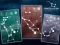 게임 Constellation Energy Lines 온라인