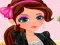 게임 Lina's Fruity Beauty Makeover 온라인