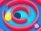 게임 Spiny Maze Puzzle 온라인