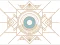 게임 Colorgama 온라인