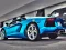 게임 Sports Cars 온라인