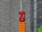 게임 Speed bus 온라인