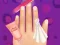 게임 Fashion Nail Salon 온라인