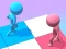 게임 Color Puzzle 온라인