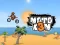 게임 Moto X3m Bike Race 온라인