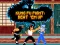 게임 Kung Fu Fight: Beat 'Em Up 온라인