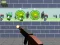 게임 Zombie Target Shoot 온라인