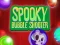 게임 Spooky Bubble Shooter 온라인