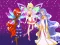 게임 Lolirockstars Maker 온라인