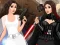 게임 Princess Leia: Good or Evil 온라인