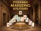 게임 Pyramid Mahjong Solitaire 온라인