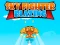 게임 Sky Fighter Blazing 온라인