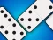 게임 Domino Battle 온라인