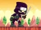 게임 Ninja Adventure: Relax Time 온라인