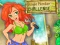 게임 Jungle Plumber Challenge 2 온라인