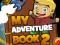 게임 My Adventure Book 2 온라인