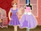 게임 Annie Dress Design 온라인